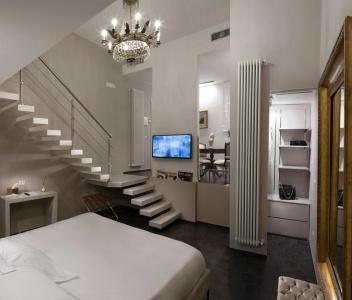 Villa Taormina - 22