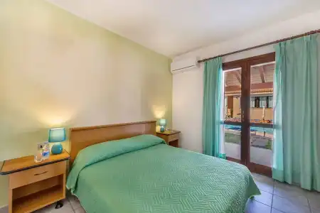 Marina Manna & Club Village - 115