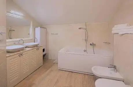 ApartAria - 60