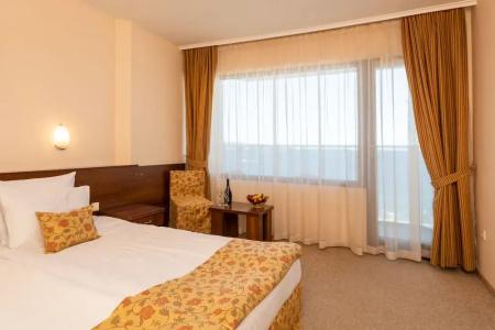 Burgas Beach - 77