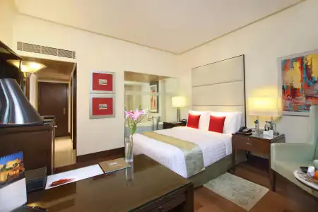 The Oberoi Mumbai - 33