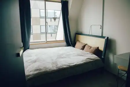 CITAN - Hostel - 4