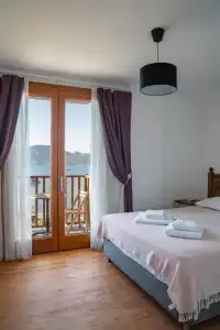 Alice Tatil Evi Guest house - 48