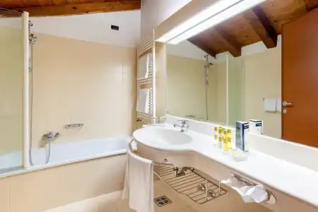 Eurostars Residenza Cannaregio - 20