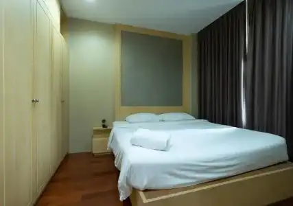 Greenview Ekkamai10 Residence - 40