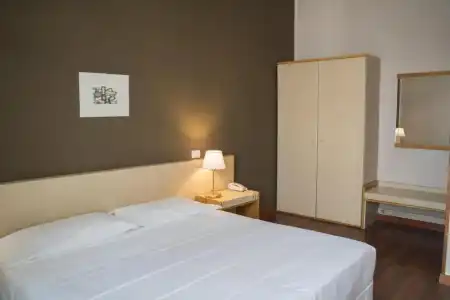Mediterraneo & Residence - 78