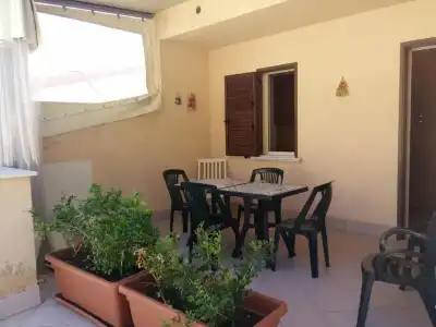 Locanda Scirocco - 54