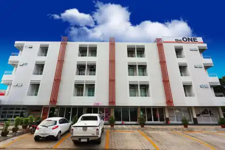 The One Phetchabun - 25