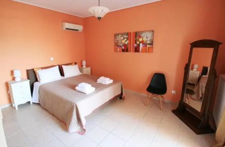 Lagoon View Apartments - Adults Only - 42