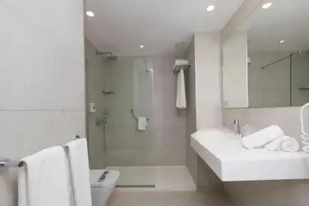 Bluesea Veril Playa - 124