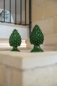 Masseria dei Monaci - 73