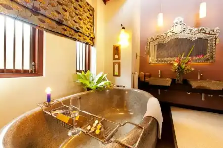 Reef Villa - 94
