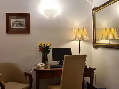 Palazzo Turchini - 79