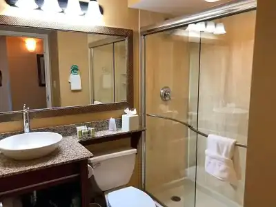 Holiday Inn & Suites Clearwater Beach by IHG - 77