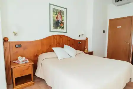 B&B Country Club Sport - 32