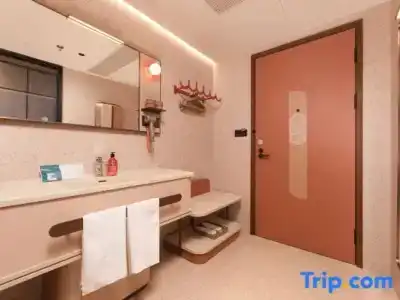 Orange - 41