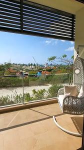Verde Zanzibar - Azam Luxury Resort and Spa - Dry - 97