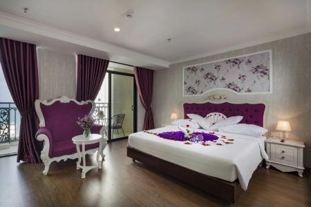 Bonjour Nha Trang - 2