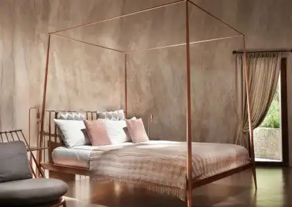La Fornace Relais & SPA - 1