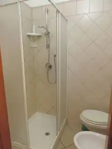 Domu Incantada - 7