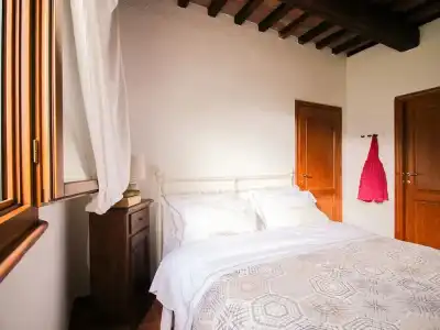 Boschi di Montecalvi - Guest House - 81