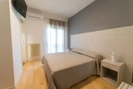 B&B 1951 - 2