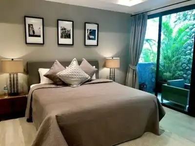 Villa Baan Phu Prana - 3