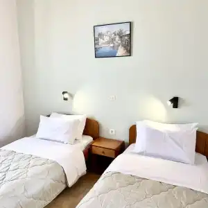 Saint Peter Bay Aparthotel - 54
