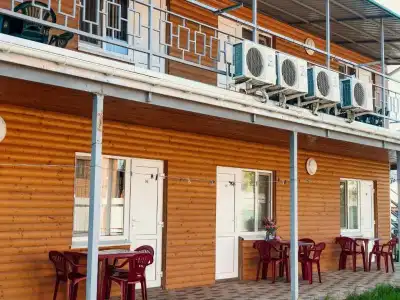 Zolotoy Bereg - 31