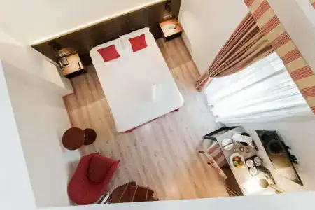 SPA Termes Carlemany - 76
