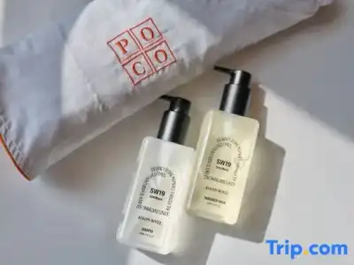 Poco Seoul - 50