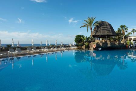 Princess Taurito - All Inclusive - 14