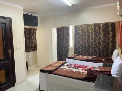 Isis Hostel 2 - 152