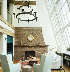 The Greenwich - 18