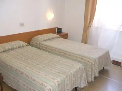 Città - 5