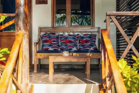 Hekaya Zanzibar - 21