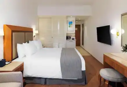 Olympic Lagoon Resort – Ayia Napa - 113
