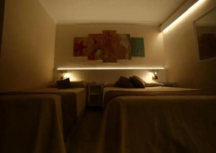 Medium Claramar - 86