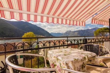 Apartments Bogdanovic - 107