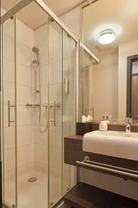 Via Regia - VIAs-Hotels - 29
