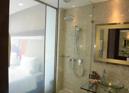 Novotel Bangkok IMPACT - 97
