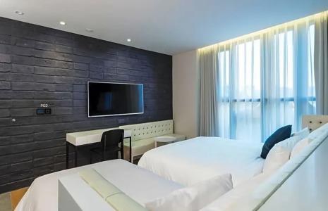 the Designers Dongdaemun - 36