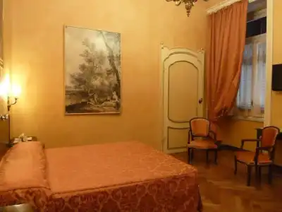 Antica Dogana - 89
