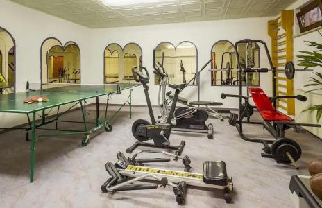 Schloessmann Garni - 13