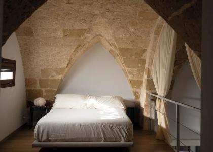 Monteforte Suite & Spa - 98