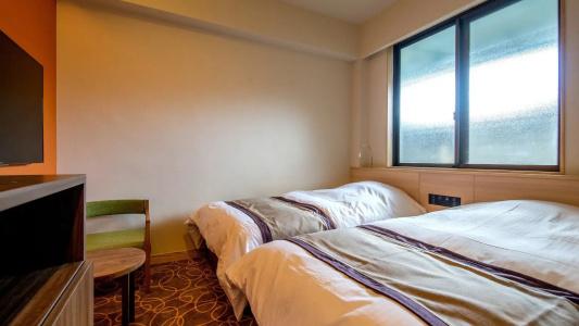 Lectore Atami Koarashi (TKPs & Resorts) - 31