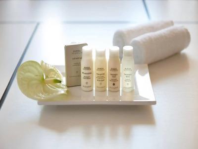 Shilla Stay Guro - 19