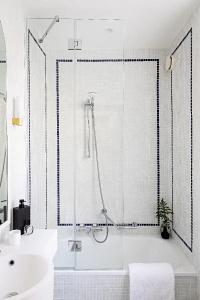 Le Riviera Collection, BW Signature Collection - 12