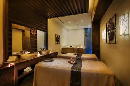 Nirvana Mediterranean Excellence - All Inclusive - 21