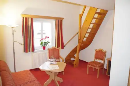 Alttolkewitzer Hof Dresden - 36